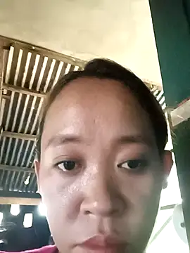 Alluring sassy4u online show from September 2025 07:10:02 AM