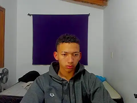 JuanchiT66 online show from October 2025 05:58:02 AM