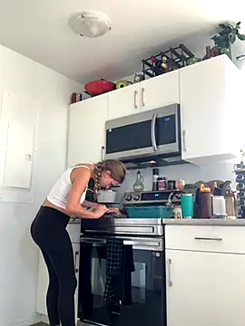 Snapshot of myasecrets chatting on September 2025 06:40:02 PM myasecrets online show from September 2025 06:40:02 PM