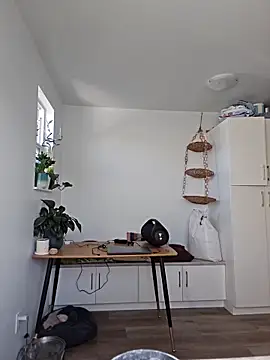 Snapshot of myasecrets chatting on September 2025 03:27:02 PM myasecrets online show from September 2025 03:27:02 PM