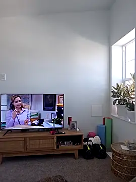 Snapshot of myasecrets chatting on October 2025 07:25:02 PM myasecrets online show from October 2025 07:25:02 PM