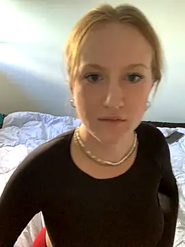 Snapshot of myasecrets chatting on October 2025 10:33:02 PM myasecrets online show from October 2025 10:33:02 PM