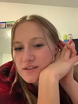 Snapshot of myasecrets chatting on October 2025 12:33:02 AM myasecrets online show from October 2025 12:33:02 AM