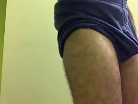 SOUTHKL online show from February 2026 06:17:01 PM