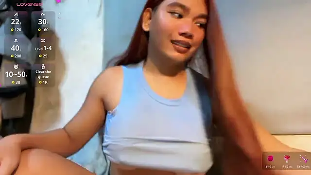 Snapshot of slutty_piinkie chatting on June 2026 01:05:02 AM slutty piinkie online show from June 2026 01:05:02 AM
