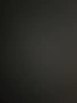 NoddingScorpion online show from December 2025 11:26:02 AM