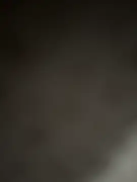 Snapshot of NoddingScorpion chatting on April 2026 08:29:01 AM NoddingScorpion online show from April 2026 08:29:01 AM
