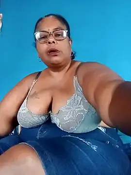 mileesha online show from March 2025 09:35:02 AM