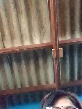 mileesha online show from October 2025 03:02:01 PM