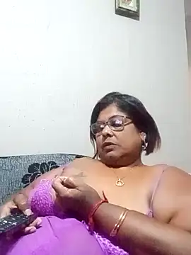 mileesha online show from November 2025 06:39:01 PM