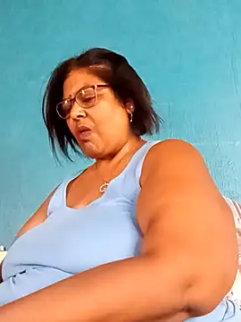 mileesha online show from January 2026 07:57:02 AM