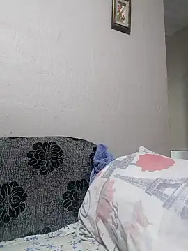 mileesha online show from March 2026 06:47:02 PM