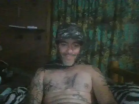 Snapshot of theboobietrap chatting on September 2025 11:54:01 AM theboobietrap online show from September 2025 11:54:01 AM