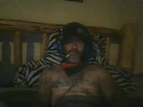Snapshot of theboobietrap chatting on September 2025 04:36:01 AM theboobietrap online show from September 2025 04:36:01 AM