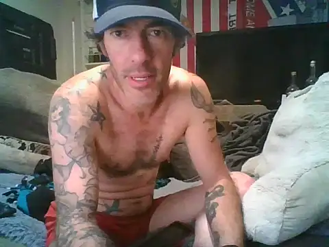 Snapshot of theboobietrap chatting on October 2025 09:31:01 AM theboobietrap online show from October 2025 09:31:01 AM