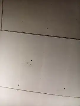 Babybigbutt online show from April 2026 09:29:01 AM