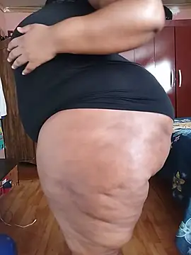 Snapshot of Babybigbutt chatting on June 2026 10:15:01 AM Babybigbutt online show from June 2026 10:15:01 AM