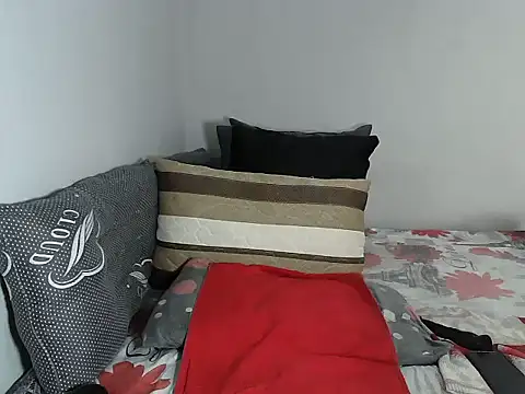 BigPussy10xx online show from November 2025 05:20:01 AM