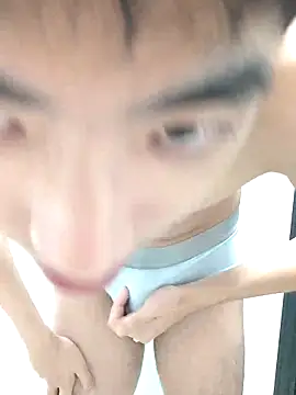 Qing Long online show from September 2025 11:45:01 AM