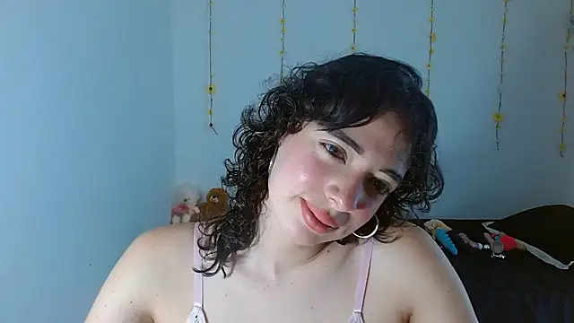 Snapshot of sajecrismaa chatting on January 2026 07:48:01 PM sajecrismaa online show from January 2026 07:48:01 PM