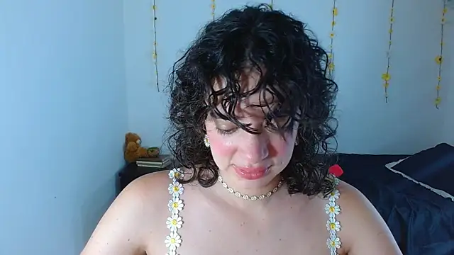 sajecrismaa online show from January 2026 08:51:02 PM