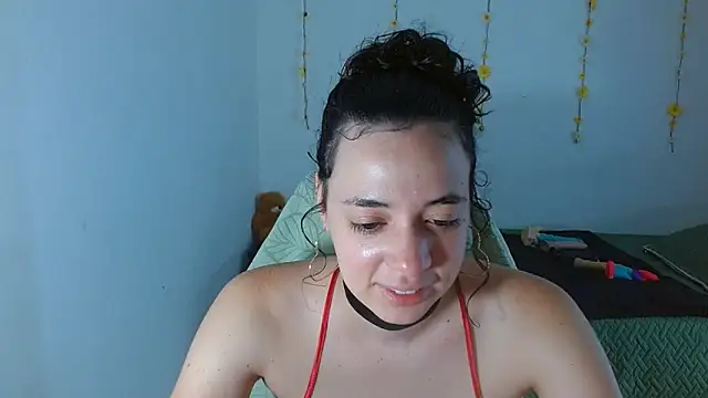 sajecrismaa online show from February 2026 04:29:01 PM