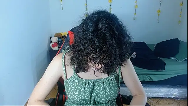 sajecrismaa online show from May 2026 06:09:01 PM