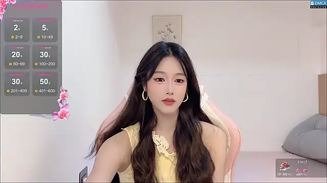 Snapshot of R_R6 chatting on September 2025 07:29:01 AM R R6 online show from September 2025 07:29:01 AM