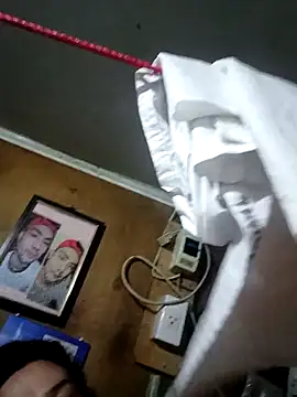 sexxxyscarlet69 online show from September 2025 09:19:02 AM