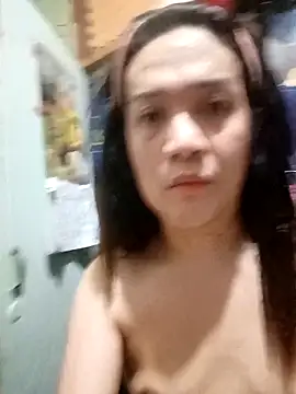 sexxxyscarlet69 online show from September 2025 03:02:01 PM