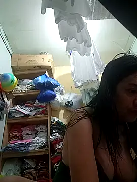 sexxxyscarlet69 online show from January 2026 07:35:02 AM