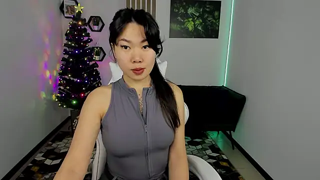 LunaPurrr online show from January 2026 11:08:01 PM