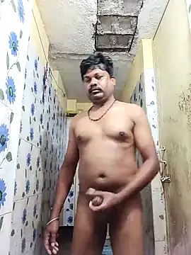 Tamilpayan09876 online show from December 2025 12:09:02 AM