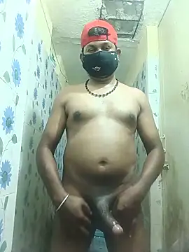Snapshot of Tamilpayan09876 chatting on May 2026 02:12:01 PM Tamilpayan09876 online show from May 2026 02:12:01 PM