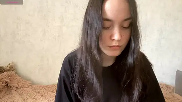 AriaVice online show from September 2025 09:42:02 AM