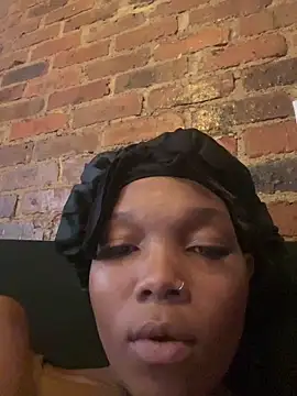 BaddestAss22 online show from March 2026 01:28:01 PM