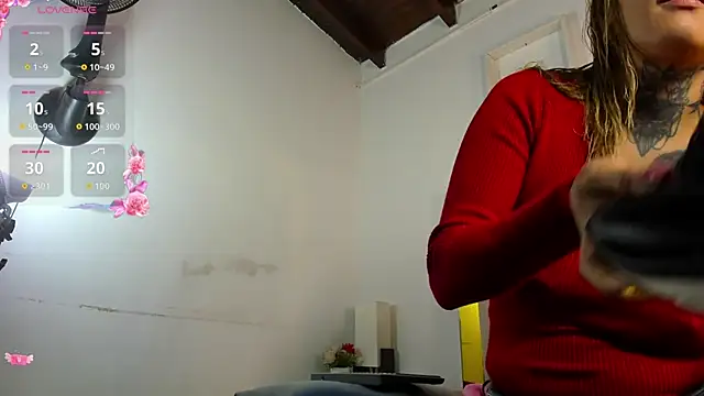 dakota stream online show from October 2025 12:04:02 PM