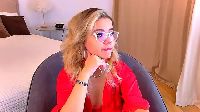 PrincessSlay online show from September 2025 05:20:02 AM