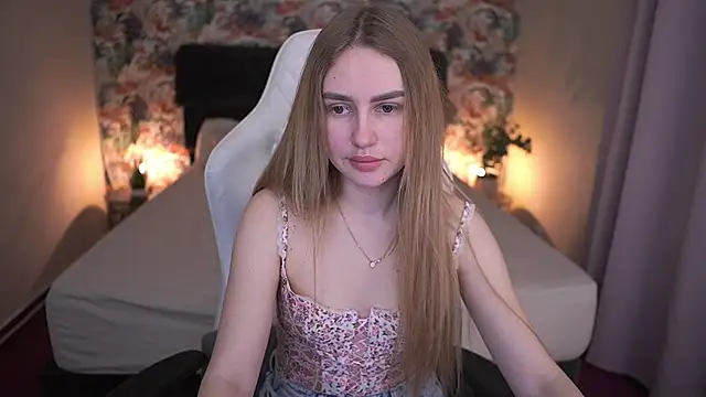 GabriellaJass online show from January 2026 09:53:02 PM