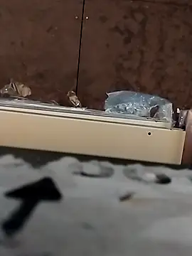 Axelitoc online show from March 2026 07:15:01 AM