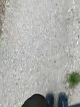 Axelitoc online show from March 2026 06:21:01 AM