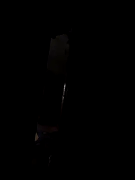 Snapshot of whitelady15 chatting on October 2025 06:51:01 PM whitelady15 online show from October 2025 06:51:01 PM