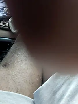 Snapshot of whitelady15 chatting on October 2025 04:49:02 PM whitelady15 online show from October 2025 04:49:02 PM