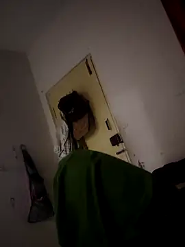 Snapshot of whitelady15 chatting on November 2025 05:56:02 PM whitelady15 online show from November 2025 05:56:02 PM