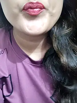 Cute pinkii online show from December 2025 07:42:02 PM