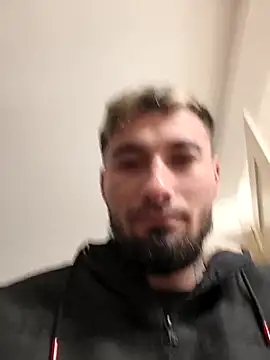 Snapshot of Negrila25 chatting on January 2026 08:29:01 PM Negrila25 online show from January 2026 08:29:01 PM