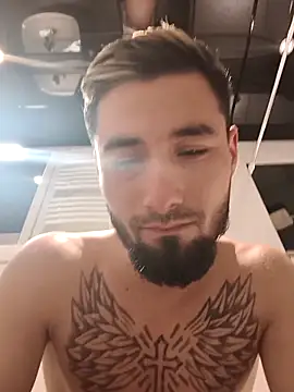 Snapshot of Negrila25 chatting on February 2026 10:36:01 PM Negrila25 online show from February 2026 10:36:01 PM