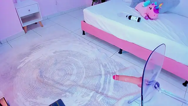 Nina sweetz12 online show from November 2025 08:20:02 PM