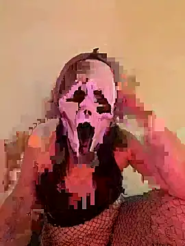 Snapshot of PatryO99 chatting on October 2025 10:25:02 PM PatryO99 online show from October 2025 10:25:02 PM