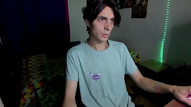 golden ryyan online show from February 2026 01:12:01 AM